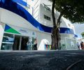 Evento ocorre no dia 24 de abril, às 18h, no Miniauditório Emil Burihan, no prédio-sede da Uncisal.