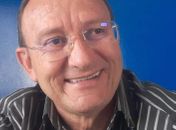 Ex-vereador Zé Oliveira sai da executiva do MDB de Palmeira e vai mudar de partido