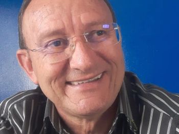 Rs=w:350,h:263,i:true,cg:true,ft:cover?cache=true