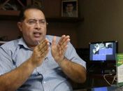 Adeilson diz que PRTB vai eleger 5 deputados