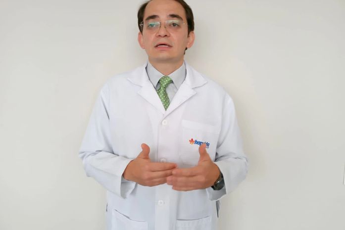 Cirurgião José da Silva Leitão