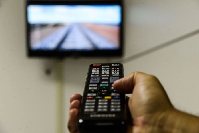 Senado pode mudar regras para TV paga e online; entenda a polêmica