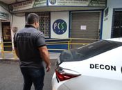 STJ nega habeas corpus a empresário investigado por erro em testes de HIV no RJ
