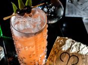 Qual a bebida preferida de cada signo | Drinks para conquistar cada signo