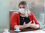 Presidente da Comissão de Direitos Humanos da OAB Alagoas é eleita para presidir Comitê Estadual de Prevenção e Combate à Tortura