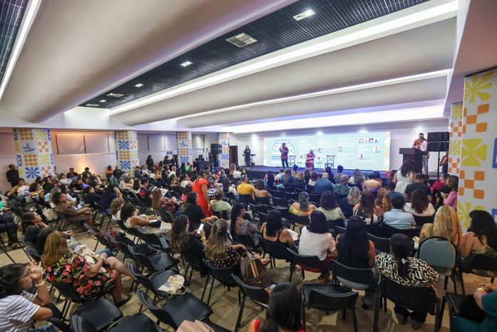 Jornada Pedagógica 2025 divulga programação