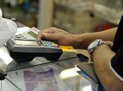 Empresa blinda dados de inadimplentes e viabiliza acesso ao crédito