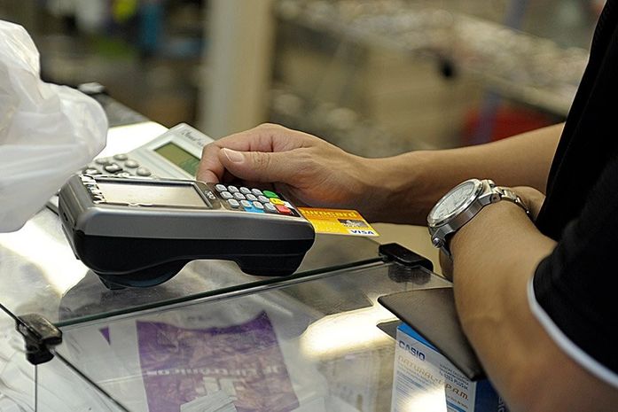 Empresa blinda dados de inadimplentes e viabiliza acesso ao crédito