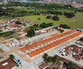 Com apoio do deputado federal Daniel Barbosa, moradores de Mangabeiras terão moradias e áreas de lazer e convívio social  


