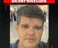 Fábio Goes