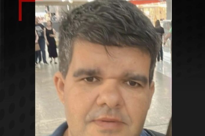 Fábio Goes