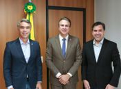 Os Desafios dos Novos Ciclos