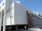 Dívida de R$ 5 mil e 14 anos de espera: Acusada de mandar matar a própria irmã vai a novo júri hoje em Maceió