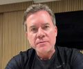 Deputado de Alagoas que mais trabalha em defesa das mulheres em Brasília, Marx Beltrão cobra reação contra recorde de feminicídios