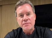 Deputado de Alagoas que mais trabalha em defesa das mulheres em Brasília, Marx Beltrão cobra reação contra recorde de feminicídios