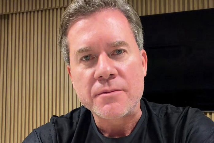 Deputado de Alagoas que mais trabalha em defesa das mulheres em Brasília, Marx Beltrão cobra reação contra recorde de feminicídios