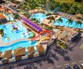 Agreste alagoano entra na rota do turismo com projeto de parque aquático que promete transformar o lazer em Arapiraca