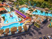 Agreste alagoano entra na rota do turismo com projeto de parque aquático que promete transformar o lazer em Arapiraca