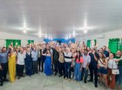 Prefeito Júlio Cezar autoriza pagamento de retroativo do piso da Enfermagem em Palmeira dos Índios
