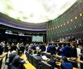 Proposta contra jornada 6x1 empaca no Congresso sem articulação do governo
