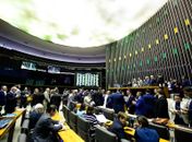 Proposta contra jornada 6x1 empaca no Congresso sem articulação do governo
