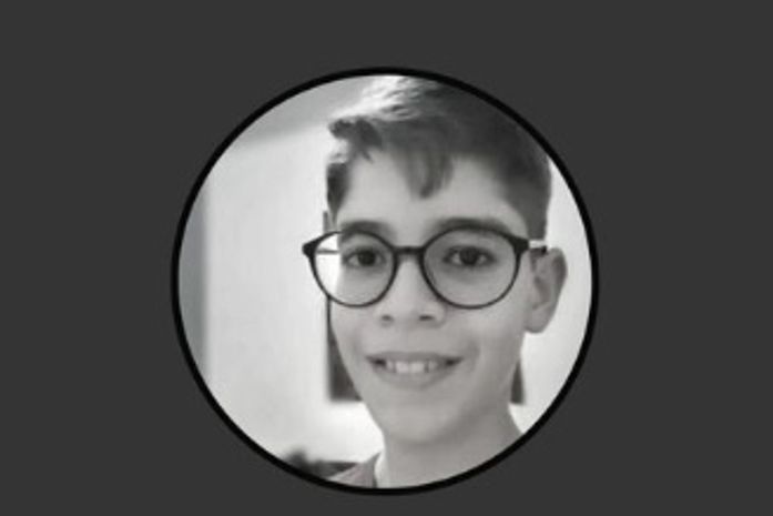 Brunno Matheus Félix Silva