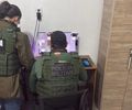Operação cumpre mandado em Maceió contra perfil suspeito de divulgar ameaças na internet
