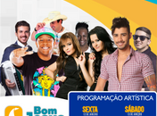 Após repercussão, prefeito de Penedo nega show de Pabllo Vittar em Festa de Bom Jesus dos Navegantes