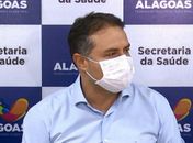 Renan Filho