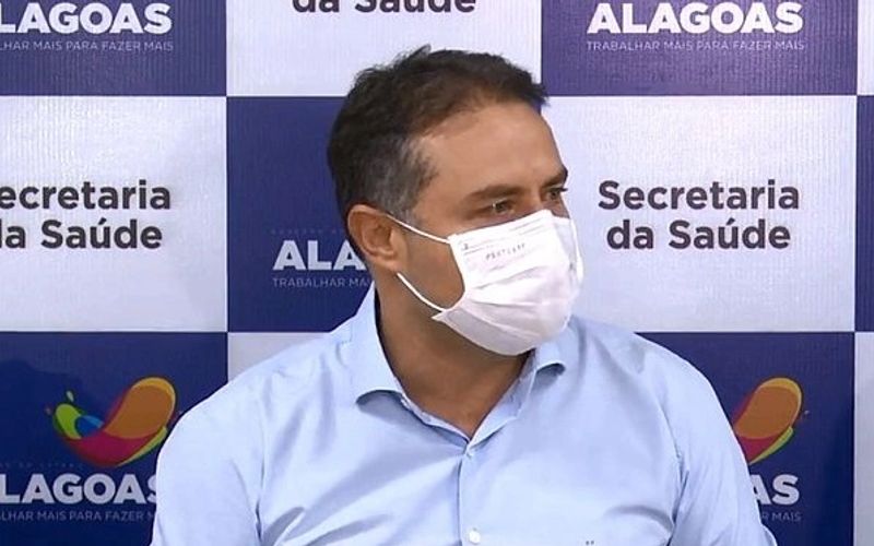 Renan Filho