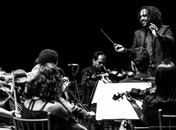 Filarmônica de Alagoas fará concerto para trabalhadores do comércio