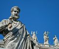 São Pedro e São Paulo: perseguidos por falar a Verdade, a história se repete no Brasil