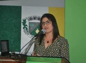 Coordenadores do Centro Pop divulgam atividade social no Legislativo de Arapiraca 