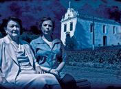 Globoplay prepara série sobre crime que chocou o país