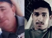Duplo homicídio é registrado em estrada vicinal em Major Izidoro 