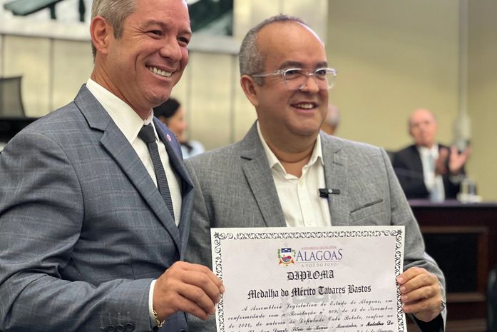 Cabo Bebeto e Mourinha