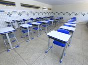 Aulas