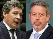 Coordenador de Grupo da Reforma Tributária no Congresso, deputado do PT elogia liderança de Arthur Lira rumo ao avanço da proposta
