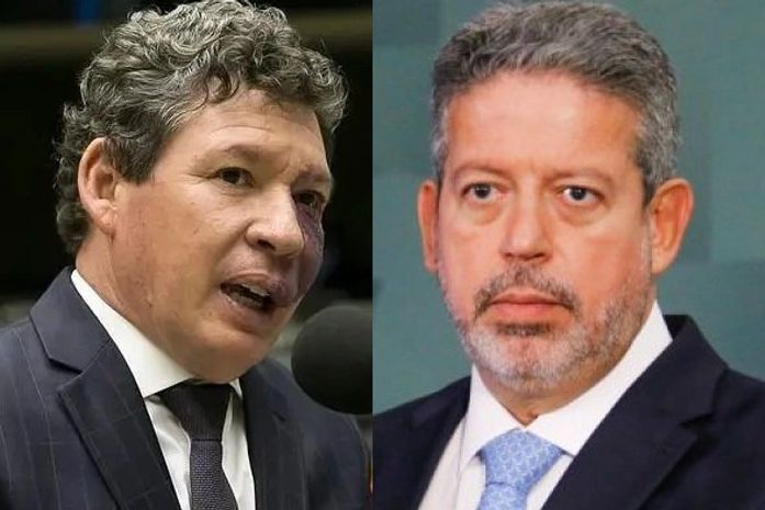 Coordenador de Grupo da Reforma Tributária no Congresso, deputado do PT elogia liderança de Arthur Lira rumo ao avanço da proposta