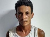 Claudevan Paulino Bispo