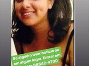 Joyce da Silva Alves