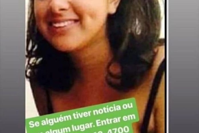 Joyce da Silva Alves