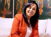 Empresária alagoana lança mais um  livro de sua autoria; evento será nesta quinta,23,  em Maceió