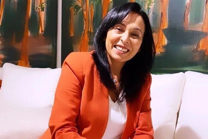 Empresária alagoana lança mais um livro de sua autoria; evento será nesta quinta,23, em Maceió