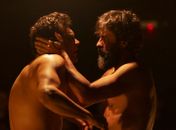 Maceió recebe espetáculo Tom na Fazenda