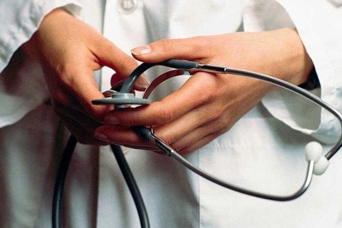 Ministério da Saúde abre novo edital para brasileiros no Mais Médicos