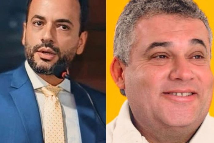 Palmeira dos Índios pode virar bomba-relógio para Câmaras de Vereadores em todo o estado