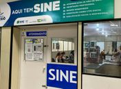 Auxiliar de produção, pintor e garçom: veja mais de 500 vagas de emprego no Sine Maceió
