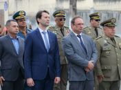 Luciano destaca 202 anos da Independência e o papel da sociedade na construção de um Brasil mais justo, próspero e inclusivo

