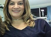 PTB de Palmeira dos Índios realiza sua convenção no próximo dia 14
 